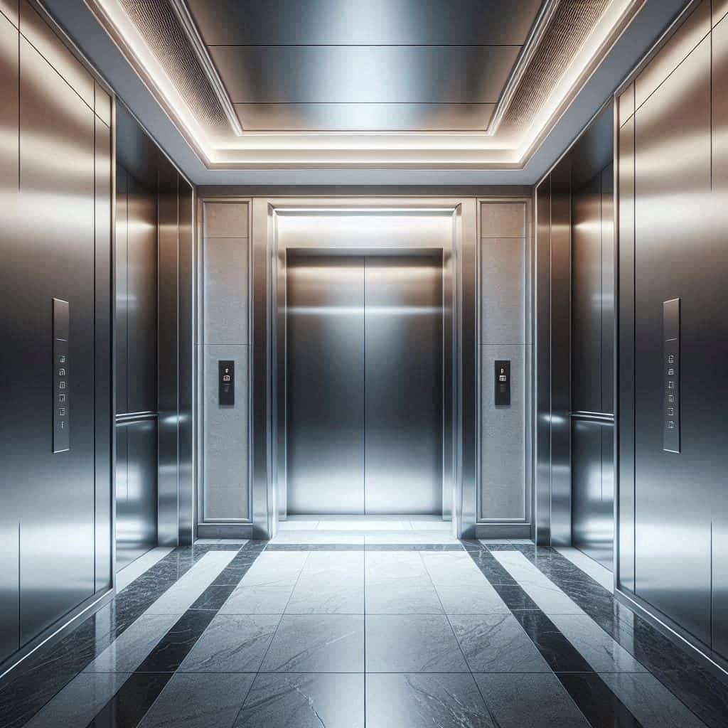 大厦名字文章配图